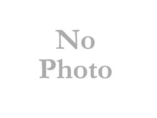 [Massapequa Real Estate, listing number 4660518]