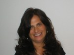 Marilee Flaherty