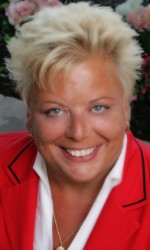 Joanne Mills