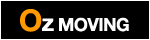 OZ Moving