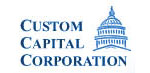 Custom Capital Corp.